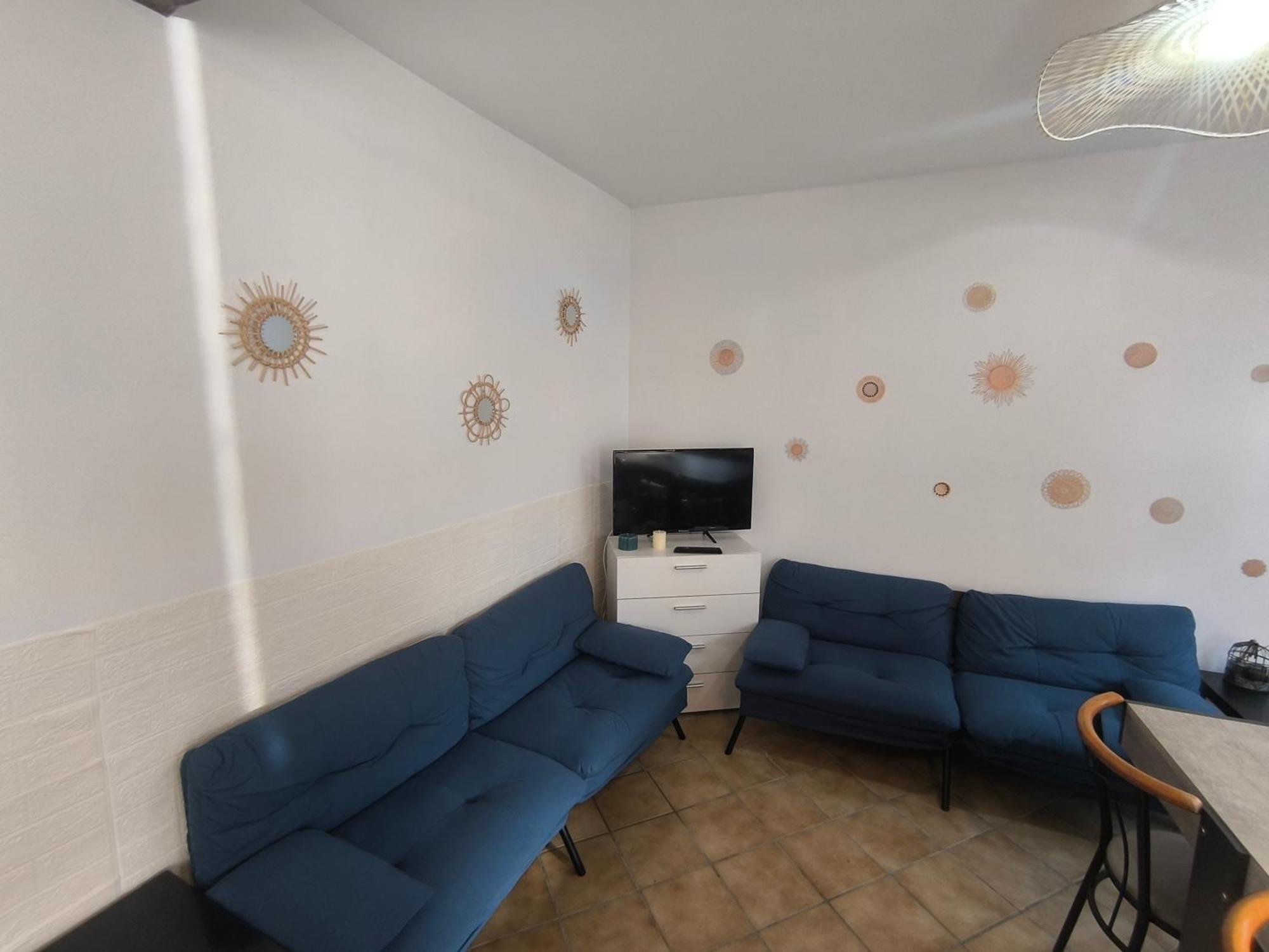 La Bicoque De Saint Gerand Villa Room photo